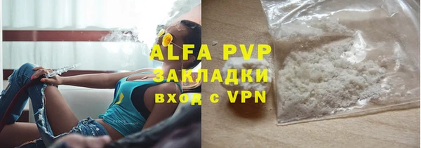 прущие грибы Абдулино