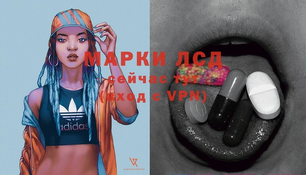 ALPHA PVP Покачи